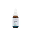 Vitant Smoothing Gel 20ml